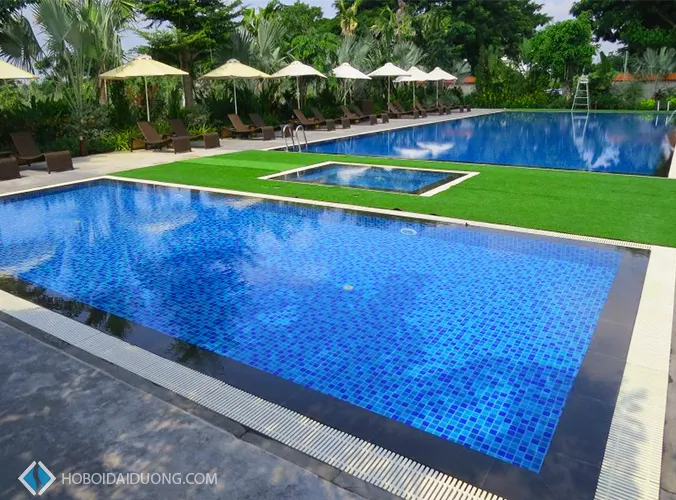 Sản phẩm 054730 — Công Ty TNHH Xây Dựng Thương Mại Dịch Vụ Thiết Kế Đại Dương — MST 0310921177
