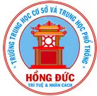 Sản phẩm 129970 — Công Ty TNHH Xây Dựng Thương Mại Dịch Vụ Thiết Kế Đại Dương — MST 0310921177