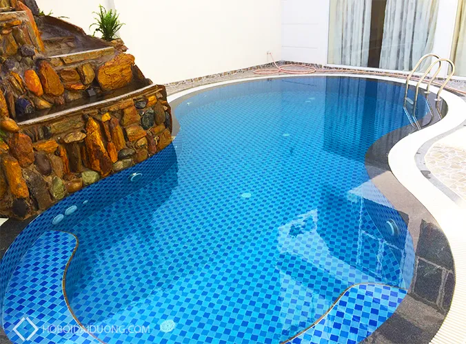 Sản phẩm 143604 — Công Ty TNHH Xây Dựng Thương Mại Dịch Vụ Thiết Kế Đại Dương — MST 0310921177