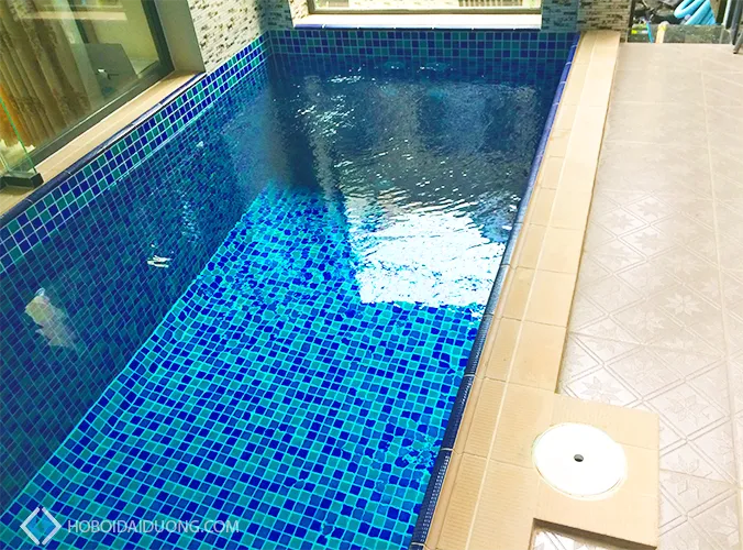 Sản phẩm 297994 — Công Ty TNHH Xây Dựng Thương Mại Dịch Vụ Thiết Kế Đại Dương — MST 0310921177