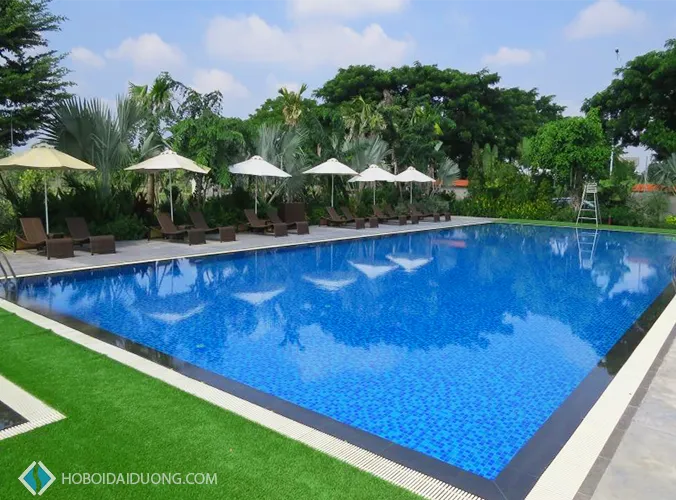 Sản phẩm 305199 — Công Ty TNHH Xây Dựng Thương Mại Dịch Vụ Thiết Kế Đại Dương — MST 0310921177