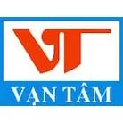 Sản phẩm 469378 — Công Ty TNHH Xây Dựng Thương Mại Dịch Vụ Thiết Kế Đại Dương — MST 0310921177