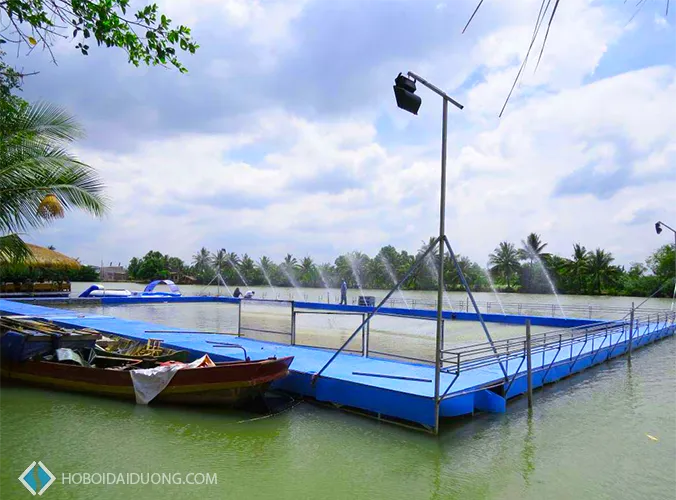 Sản phẩm 558903 — Công Ty TNHH Xây Dựng Thương Mại Dịch Vụ Thiết Kế Đại Dương — MST 0310921177