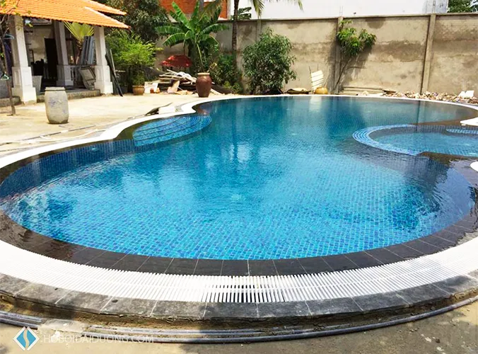 Sản phẩm 606340 — Công Ty TNHH Xây Dựng Thương Mại Dịch Vụ Thiết Kế Đại Dương — MST 0310921177