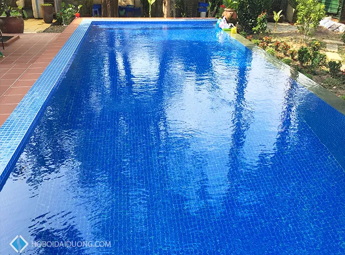 Sản phẩm 657555 — Công Ty TNHH Xây Dựng Thương Mại Dịch Vụ Thiết Kế Đại Dương — MST 0310921177