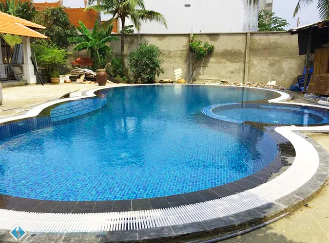 Sản phẩm 702584 — Công Ty TNHH Xây Dựng Thương Mại Dịch Vụ Thiết Kế Đại Dương — MST 0310921177