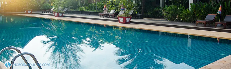 Sản phẩm 747433 — Công Ty TNHH Xây Dựng Thương Mại Dịch Vụ Thiết Kế Đại Dương — MST 0310921177