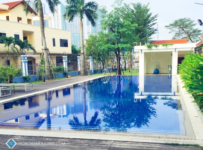 Sản phẩm 860653 — Công Ty TNHH Xây Dựng Thương Mại Dịch Vụ Thiết Kế Đại Dương — MST 0310921177