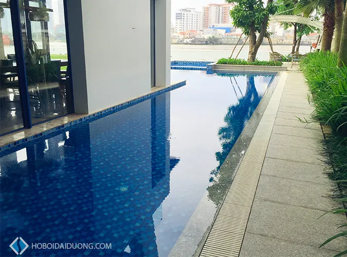 Sản phẩm 867240 — Công Ty TNHH Xây Dựng Thương Mại Dịch Vụ Thiết Kế Đại Dương — MST 0310921177