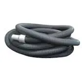 Sản phẩm 052610 — Công Ty TNHH Xây Dựng Thương Mại Dịch Vụ Thiết Kế Đại Dương — MST 0310921177