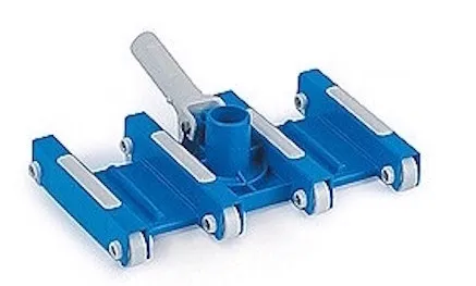 Sản phẩm 060940 — Công Ty TNHH Xây Dựng Thương Mại Dịch Vụ Thiết Kế Đại Dương — MST 0310921177