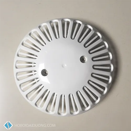 Sản phẩm 069412 — Công Ty TNHH Xây Dựng Thương Mại Dịch Vụ Thiết Kế Đại Dương — MST 0310921177