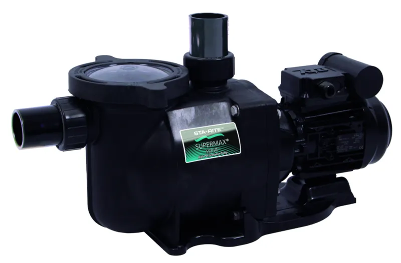 Sản phẩm 112897 — Công Ty TNHH Xây Dựng Thương Mại Dịch Vụ Thiết Kế Đại Dương — MST 0310921177
