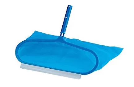 Sản phẩm 130731 — Công Ty TNHH Xây Dựng Thương Mại Dịch Vụ Thiết Kế Đại Dương — MST 0310921177