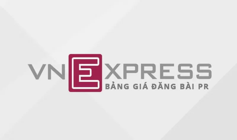 Sản phẩm bang gia quang cao bai pr bao vnexpress_1 — Công Ty Cổ Phần Giám Định Khử Trùng VietnamControl — MST 0310922300