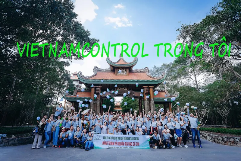 Sản phẩm 120777120_1203130950063102_1753839969965762685_o — Công Ty Cổ Phần Giám Định Khử Trùng VietnamControl — MST 0310922300