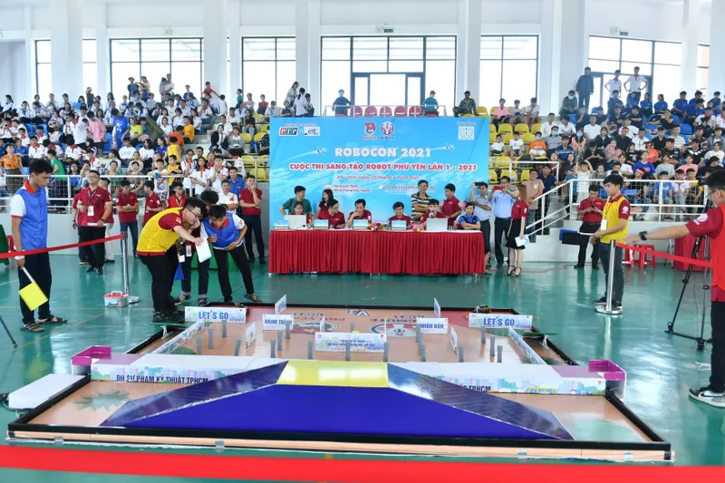 Sản phẩm 176999132_1345196892523173_4410776619886917681_n — Công Ty Cổ Phần Giám Định Khử Trùng VietnamControl — MST 0310922300