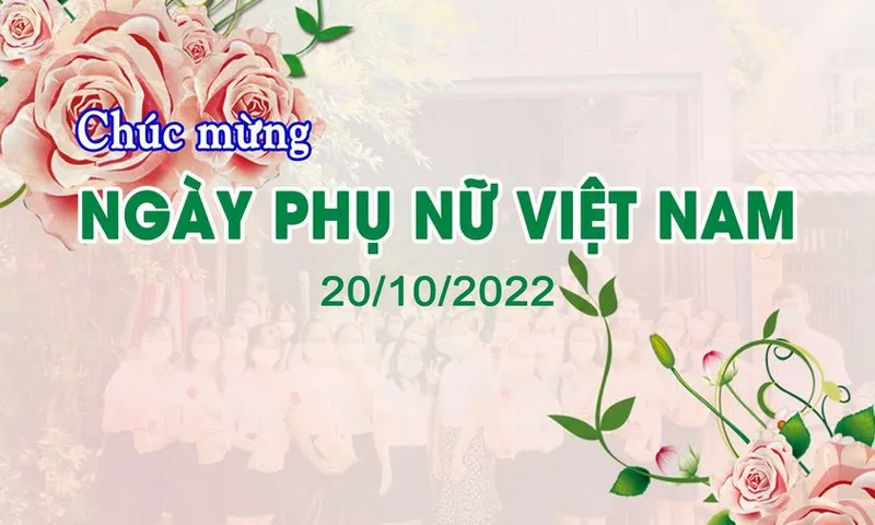 Sản phẩm 311260764_546262444081031_6044189852765804102_n — Công Ty Cổ Phần Giám Định Khử Trùng VietnamControl — MST 0310922300