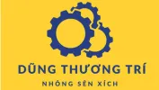 Sản phẩm thiet ke chua co ten 1 5443 — Vật Tư Công Nghiệp Công Tiến Thành - Công Ty TNHH Thương Mại Dịch Vụ Công Tiến
Thành — MST 0310930887