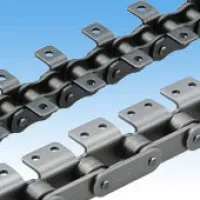 Sản phẩm 014909 7903 — Vật Tư Công Nghiệp Công Tiến Thành - Công Ty TNHH Thương Mại Dịch Vụ Công Tiến
Thành — MST 0310930887