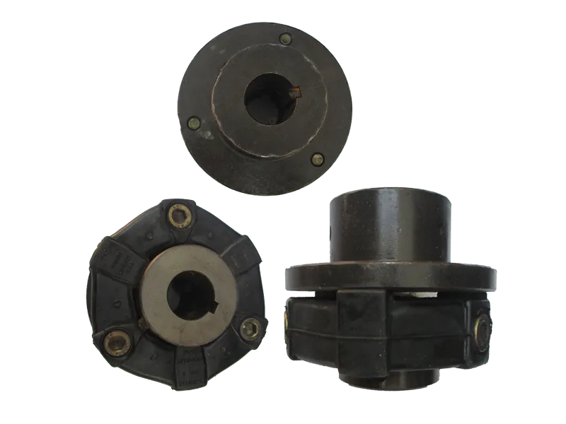 Sản phẩm 424596 4567 — Vật Tư Công Nghiệp Công Tiến Thành - Công Ty TNHH Thương Mại Dịch Vụ Công Tiến
Thành — MST 0310930887