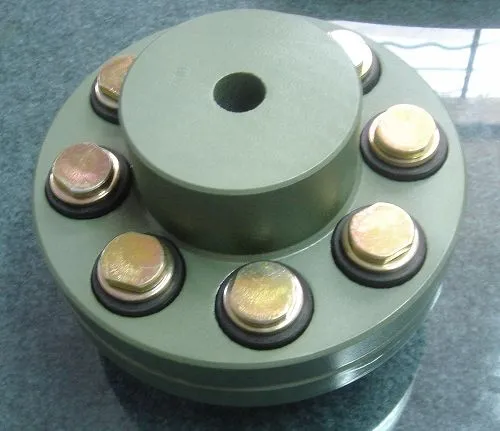 Sản phẩm 750757 1524 — Vật Tư Công Nghiệp Công Tiến Thành - Công Ty TNHH Thương Mại Dịch Vụ Công Tiến
Thành — MST 0310930887