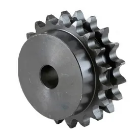 Sản phẩm 847954 9389 — Vật Tư Công Nghiệp Công Tiến Thành - Công Ty TNHH Thương Mại Dịch Vụ Công Tiến
Thành — MST 0310930887