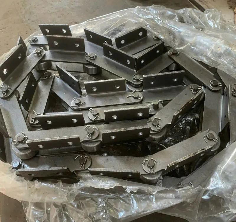 Sản phẩm z5981437695978f4d53a6ab6539b86079f1224beb47a47 5544 — Vật Tư Công Nghiệp Công Tiến Thành - Công Ty TNHH Thương Mại Dịch Vụ Công Tiến
Thành — MST 0310930887