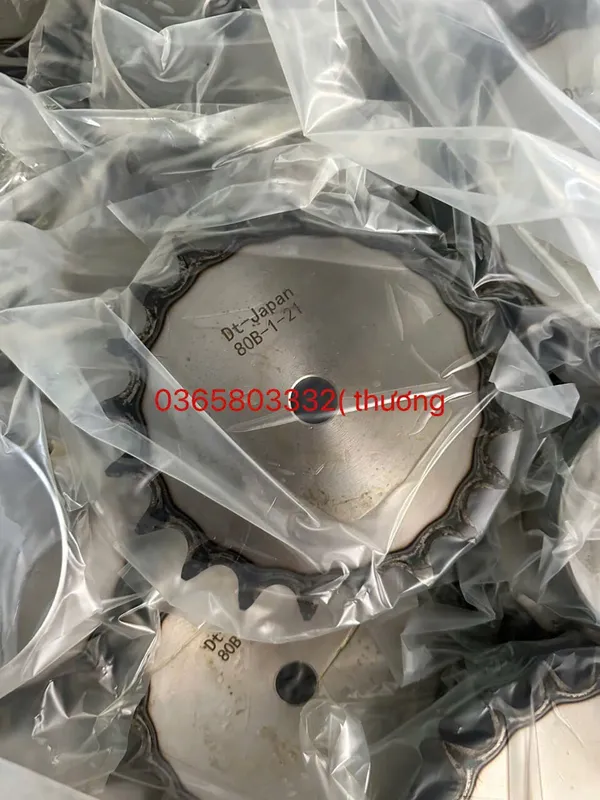 Sản phẩm z59814377200604189450b1143a6fb3bb280d7ea2e71a4 5052 — Vật Tư Công Nghiệp Công Tiến Thành - Công Ty TNHH Thương Mại Dịch Vụ Công Tiến
Thành — MST 0310930887