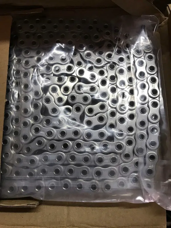 Sản phẩm z598143774045419fbe1954f421e1b5c460f177210b4ee 1091 — Vật Tư Công Nghiệp Công Tiến Thành - Công Ty TNHH Thương Mại Dịch Vụ Công Tiến
Thành — MST 0310930887