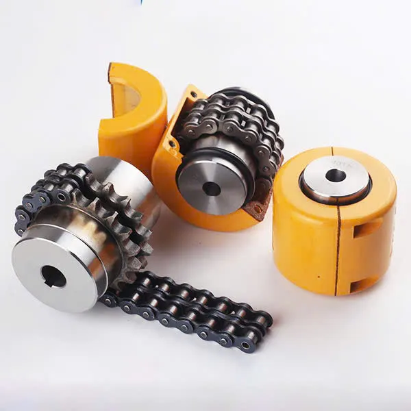 Sản phẩm z59851073642713b81261ca815bc2aca5601fce24d2a83 5839 — Vật Tư Công Nghiệp Công Tiến Thành - Công Ty TNHH Thương Mại Dịch Vụ Công Tiến
Thành — MST 0310930887