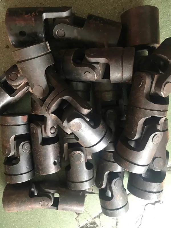 Sản phẩm z598512289421128a110b1fcd28a9f21307bb51242ecf5 1525 — Vật Tư Công Nghiệp Công Tiến Thành - Công Ty TNHH Thương Mại Dịch Vụ Công Tiến
Thành — MST 0310930887