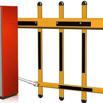 Sản phẩm 14225_small — Công Ty TNHH Toàn An Mart — MST 0310932235