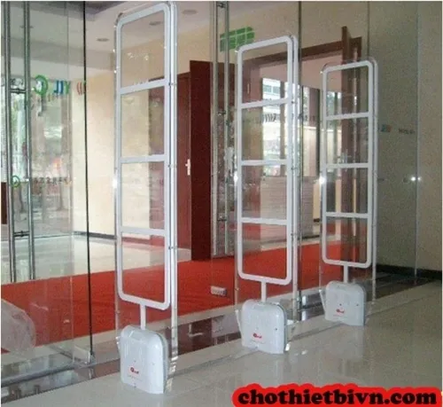 Sản phẩm ac_small — Công Ty TNHH Toàn An Mart — MST 0310932235