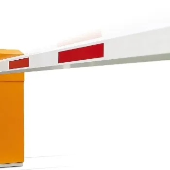 Sản phẩm asl_slagboom_01_small — Công Ty TNHH Toàn An Mart — MST 0310932235