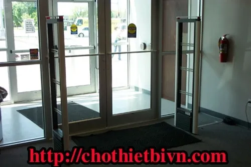 Sản phẩm cong tu an ninh   cong tu_small — Công Ty TNHH Toàn An Mart — MST 0310932235