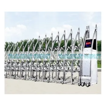 Sản phẩm cong xep inox 14_small — Công Ty TNHH Toàn An Mart — MST 0310932235