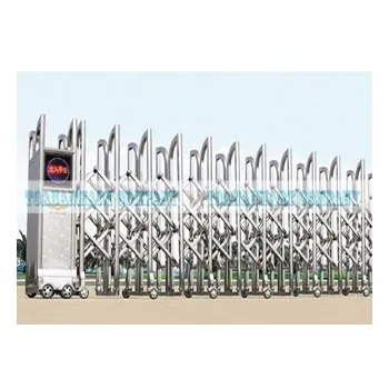 Sản phẩm cong xep inox p13_small — Công Ty TNHH Toàn An Mart — MST 0310932235