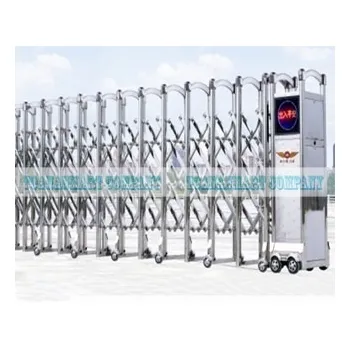 Sản phẩm cong xep inox p17_small — Công Ty TNHH Toàn An Mart — MST 0310932235