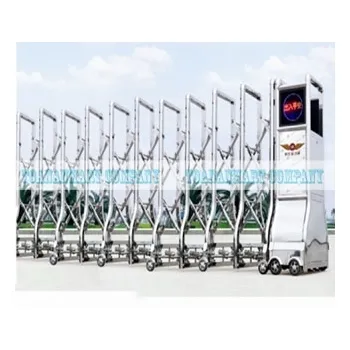 Sản phẩm cong xep inox p18_small — Công Ty TNHH Toàn An Mart — MST 0310932235
