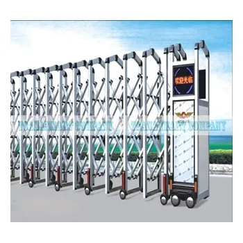 Sản phẩm cong xep tu dong p11_small — Công Ty TNHH Toàn An Mart — MST 0310932235