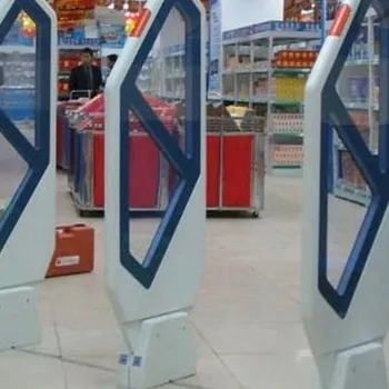 Sản phẩm congtuanninh135_1_small — Công Ty TNHH Toàn An Mart — MST 0310932235