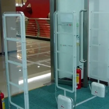 Sản phẩm congtuanninh148_small — Công Ty TNHH Toàn An Mart — MST 0310932235