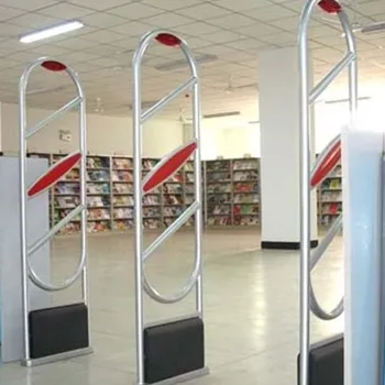 Sản phẩm congtuanninh159_small — Công Ty TNHH Toàn An Mart — MST 0310932235