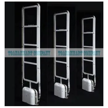 Sản phẩm congtuanninh40_small — Công Ty TNHH Toàn An Mart — MST 0310932235