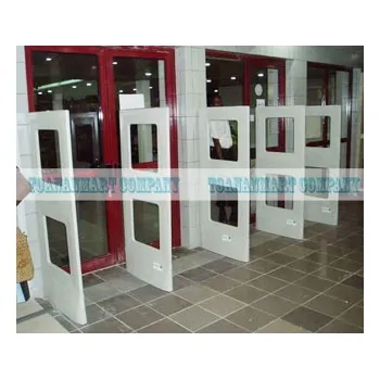 Sản phẩm congtuthuvientargit1_small — Công Ty TNHH Toàn An Mart — MST 0310932235