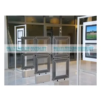 Sản phẩm congtuthuvientargit2_small — Công Ty TNHH Toàn An Mart — MST 0310932235