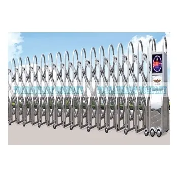 Sản phẩm congxeptruot11_small — Công Ty TNHH Toàn An Mart — MST 0310932235
