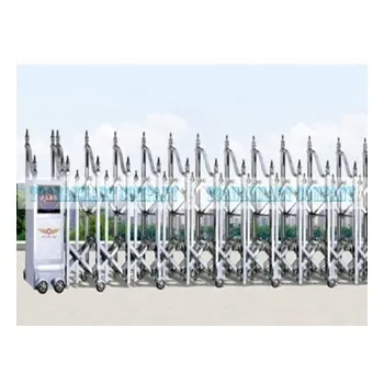Sản phẩm congxeptruot14_small — Công Ty TNHH Toàn An Mart — MST 0310932235