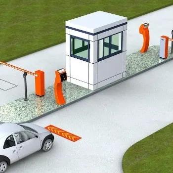 Sản phẩm dfgdg_small — Công Ty TNHH Toàn An Mart — MST 0310932235
